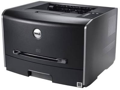 Dell 1720DN - Cartuchos Compatibles y Tinta Original
